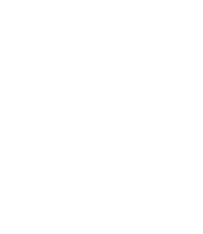 Manasvin